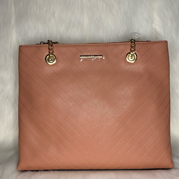 Aldo shoulder bag - Picture 1 of 6